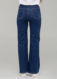 Джинсы Thomas Graf фото № 3 недорого