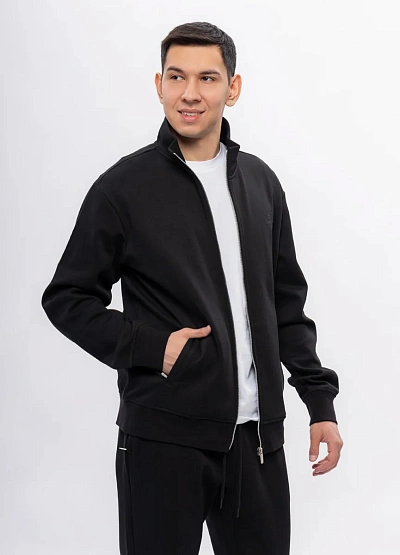 SPORT тоқыма/SPORT толстовка I See D.N.M. фото № 1 интернет-магазин