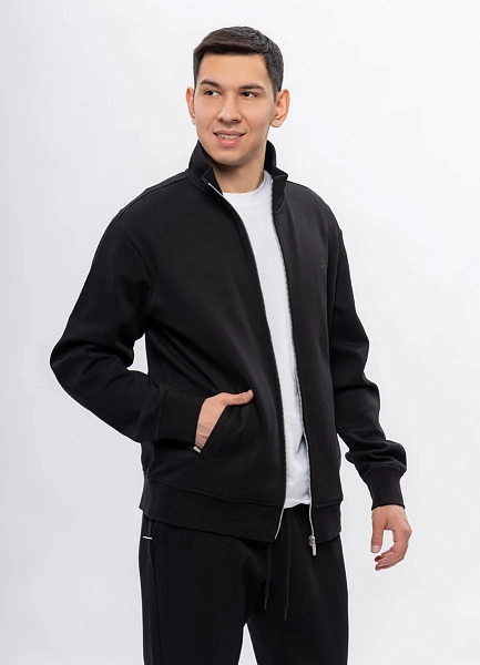 SPORT толстовка I See D.N.M. фото № 1 интернет-магазин