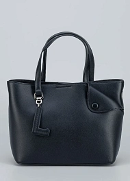 Сумка Loretta Very фото № 1 интернет-магазин