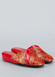 Тапочки Koala фото № 2 цена