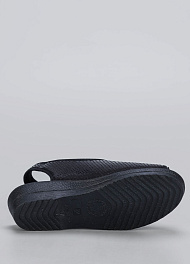 Босоножки комфорт Alberola фото № 5 купить