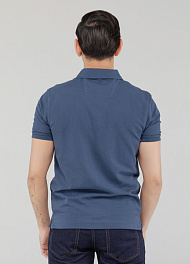 Поло I See D.N.M фото № 3 недорого