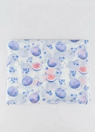 шарф Loretta Very фото № 2 цена