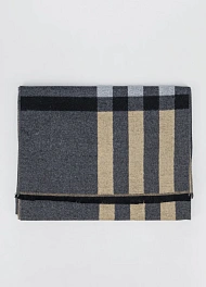 Шарф Thomas Graf фото № 2 цена