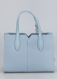 Сумка Loretta Very фото № 3 недорого