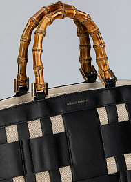 Сумка Franco Manatti фото № 4 Казахстан