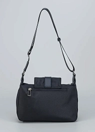 Сумка Franco Manatti фото № 3 недорого