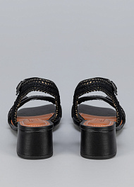 Босоножки Bottero фото № 4 Казахстан