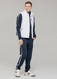 Жилет Duca Daretti фото № 3 недорого