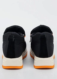 Ботинки Franco Manatti фото № 4 Казахстан