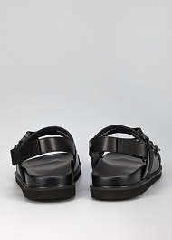 Сандалии Mattini фото № 4 Казахстан