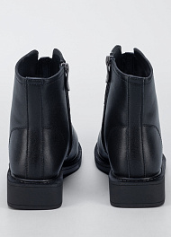 Ботинки Franco Manatti фото № 4 Казахстан