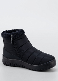 Дутыши антигололелд Finn Line фото № 5 купить