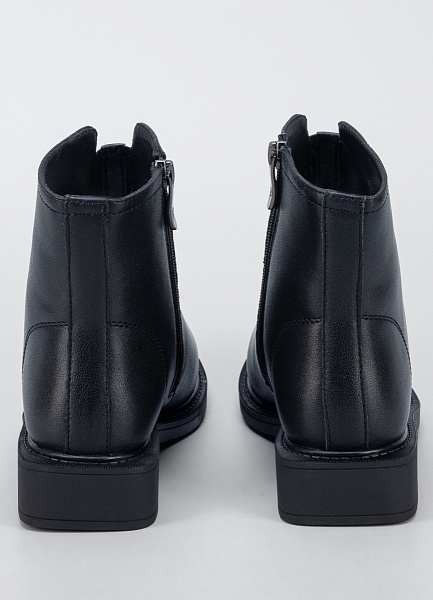 Ботинки Franco Manatti фото № 4 Казахстан