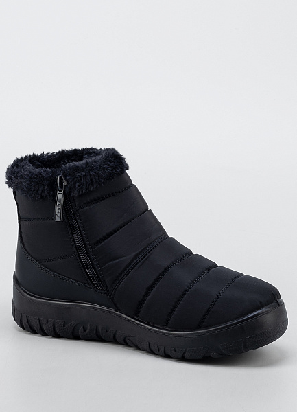 Дутыши антигололелд Finn Line фото № 5 купить