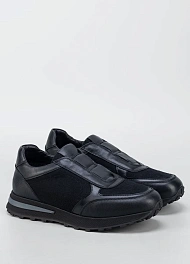 Кроссовки Mattini фото № 2 цена