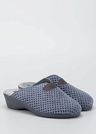 Тапочки Alberola фото № 2 цена