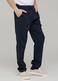 Брюки Thomas Graf фото № 4 Казахстан