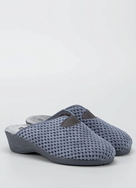 Тапочки Alberola фото № 2 цена