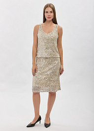 Юбка Loretta Very фото № 4 Казахстан