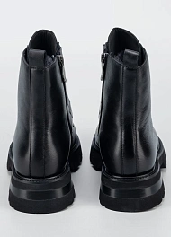 Ботинки Loretta Very фото № 4 Казахстан