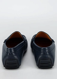 Мокасины Mattini фото № 4 Казахстан