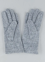 Перчатки Franco Manatti фото № 2 цена