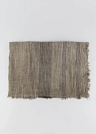 шарф Loretta Very фото № 2 цена