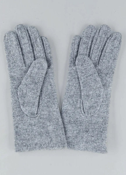 Перчатки Franco Manatti фото № 2 цена