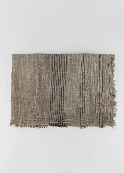 шарф Loretta Very фото № 2 цена