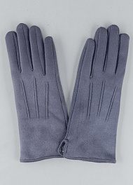 Перчатки Franco Manatti фото № 1 интернет-магазин