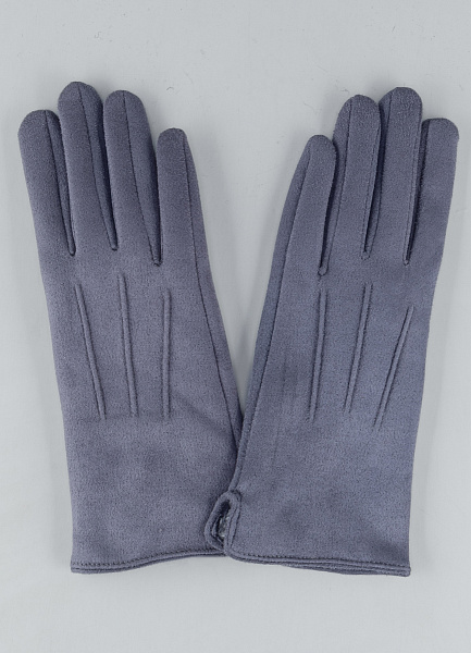 Перчатки Franco Manatti фото № 1 интернет-магазин