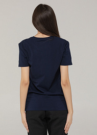 Футболка Thomas Graf фото № 4 Казахстан