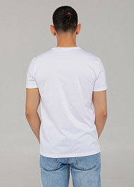 Футболка Thomas Graf фото № 2 цена