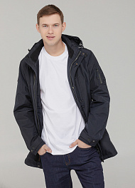 Куртка Shark Force фото № 2 цена