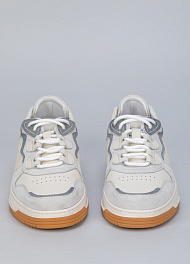 Кеды Mattini фото № 3 недорого