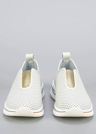 Кроссовки Franco Manatti фото № 3 недорого