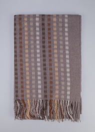 шарф Loretta Very фото № 2 цена