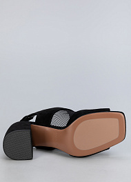 Босоножки Loretta Very фото № 5 купить