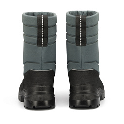 Дутыши Aurorastar фото № 4 Казахстан