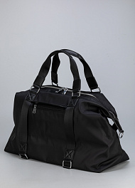 Дорожная сумка Thomas Graf фото № 2 цена