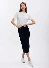 Юбка Thomas Graf фото № 1 интернет-магазин