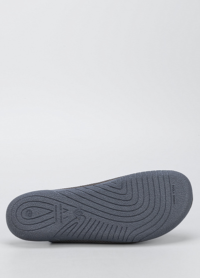 аяқ киім/тапочки Alberola фото № 5 купить