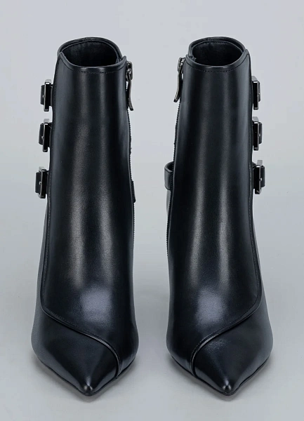 Ботильоны Loretta Very фото № 3 недорого