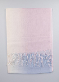 Шарф BB Accessories фото № 2 цена