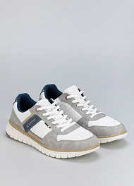 Кроссовки Rhapsody фото № 2 цена