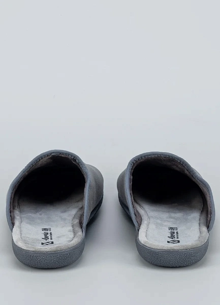 Тапочки Alberola фото № 4 Казахстан