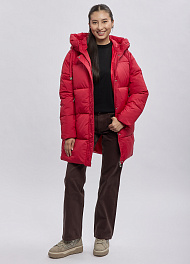 Куртка Thomas Graf фото № 4 Казахстан