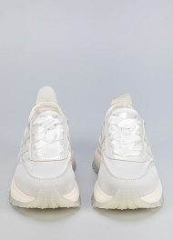 Кроссовки Franco Manatti фото № 3 недорого